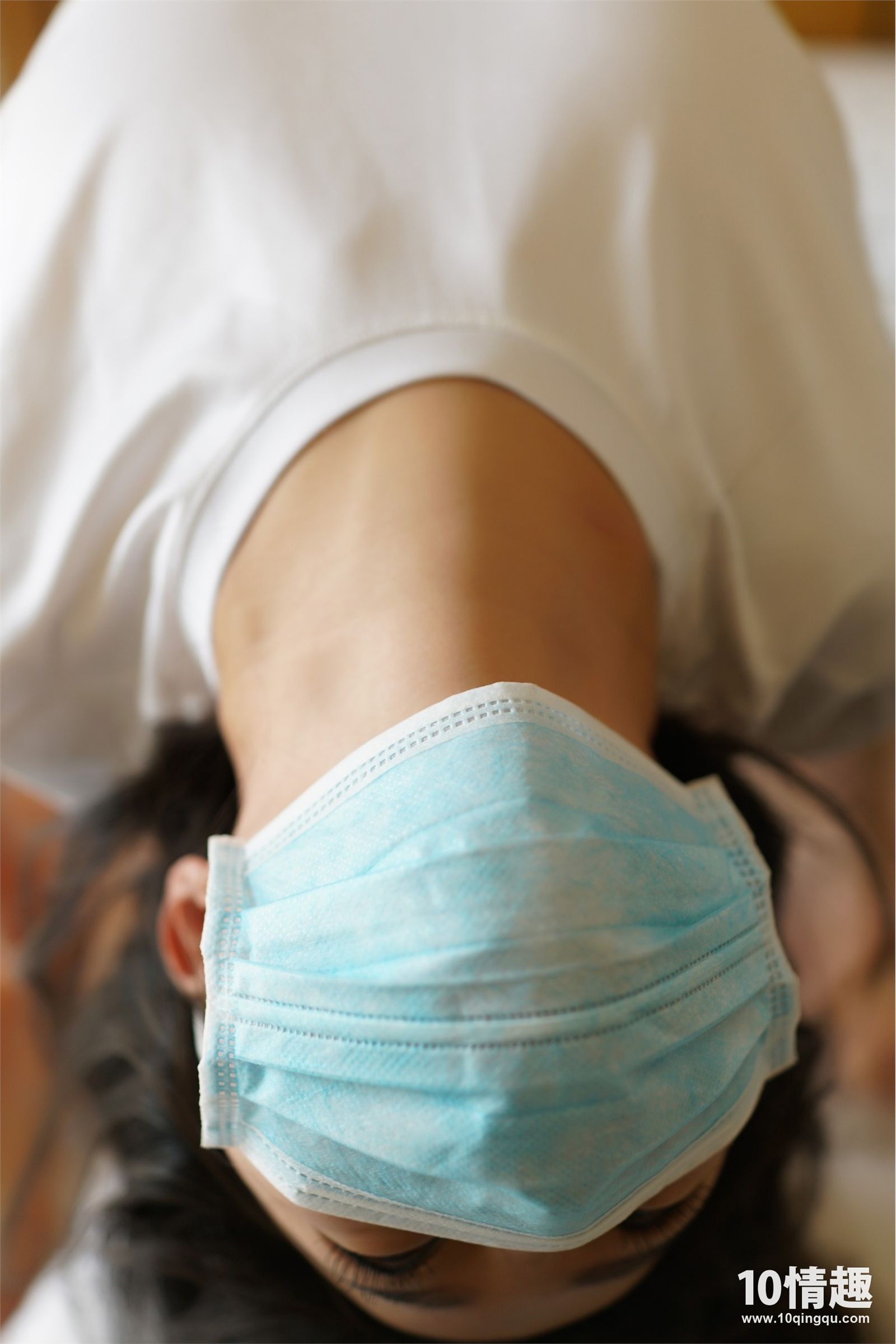 [Rs]KZ系列 2017.06.20 NO.373